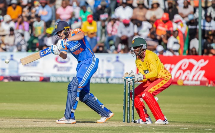 ZIM vs IND, 5वां T20I | प्लेइंग 11 प्रीडिक्शन, क्रिकेट टिप्स, प्रीव्यू और लाइव स्ट्रीमिंग